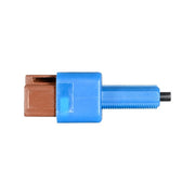 Hella Brake Light Switch 6DD 014 395-031