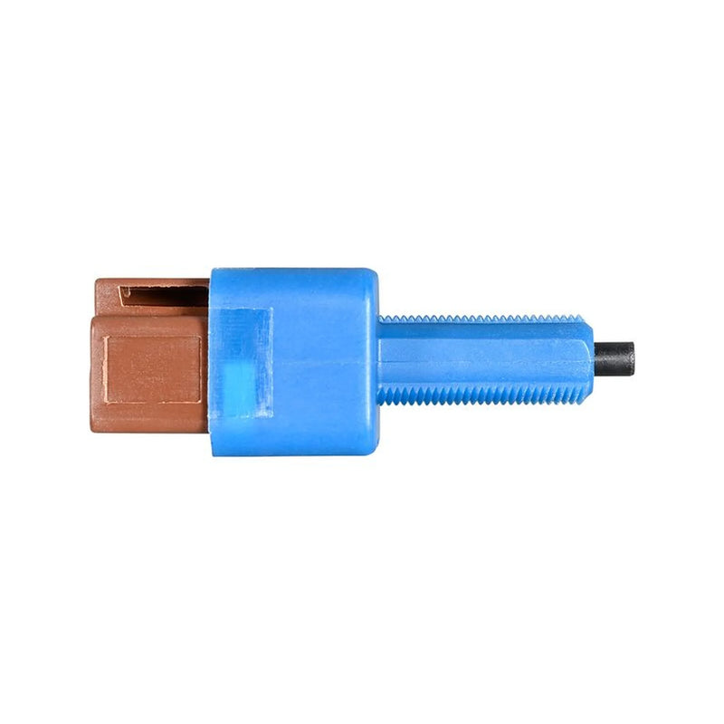 Hella Brake Light Switch 6DD 014 395-031