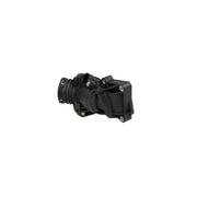 NRF Thermostat,Coolant 725402