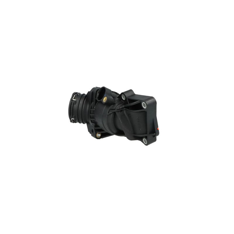 NRF Thermostat,Coolant 725402