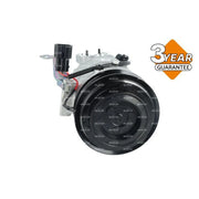 NRF Air Conditioning Compressor 320313G