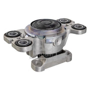 Febi Engine Mount Mounting Left 174833