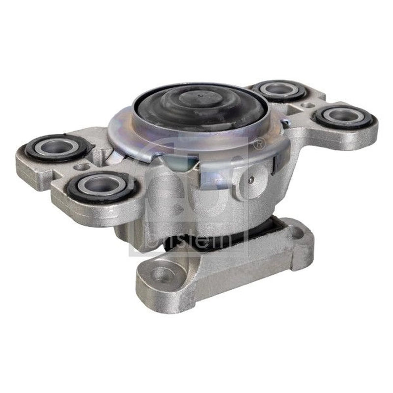 Febi Engine Mount Mounting Left 174833