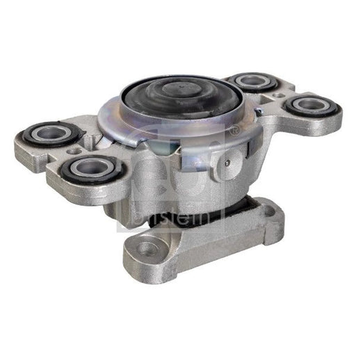 Febi Engine Mount Mounting Left 174833