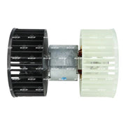 NRF Heater Blower Fan 34120
