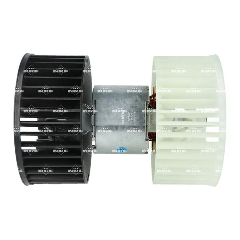 NRF Heater Blower Fan 34120