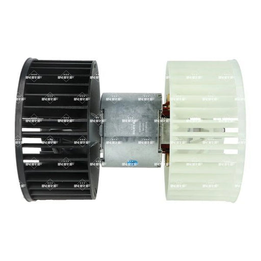 NRF Heater Blower Fan 34120