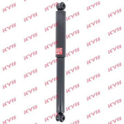 KYB Shock Absorber Damper Strut Rear 343196