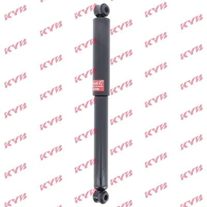 KYB Shock Absorber Damper Strut Rear 343196