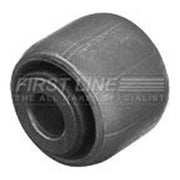 First Line Wishbone / Control / Trailing Arm Bush FSK7690