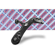 Borg & Beck Control/Trailing Arm BCA7398