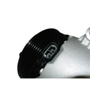 Mahle Air Conditioning Compressor ACP 137 000S
