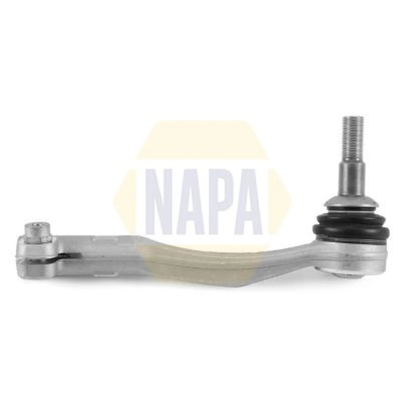 NAPA Steering Tie Rod End Ball Joint Front Right NST7124