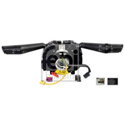 Febi Steering Column Switch Connectors 176057