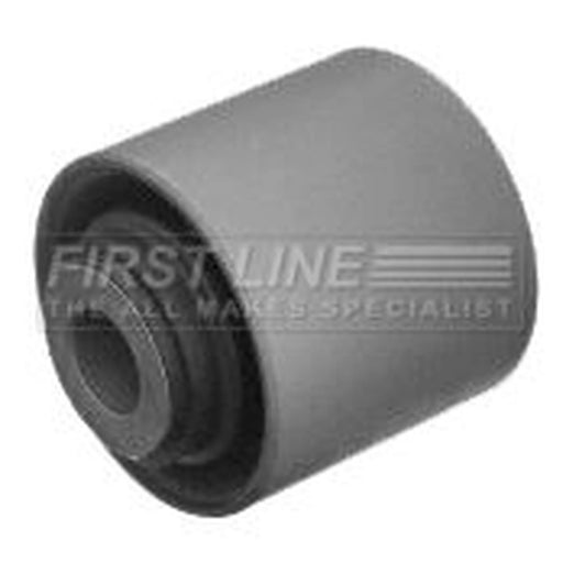 First Line Wishbone / Control / Trailing Arm Bush FSK7573