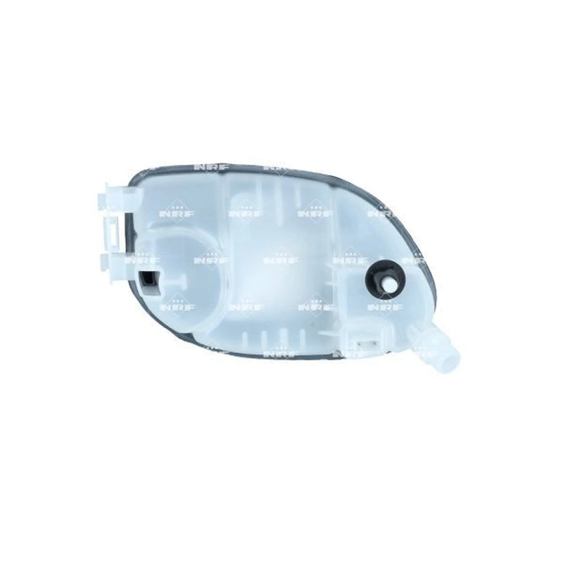 NRF Coolant Expansion Tank 454102