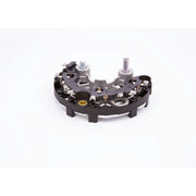 Bosch Alternator Rectifier Diode Pack 1 986 AE0 296