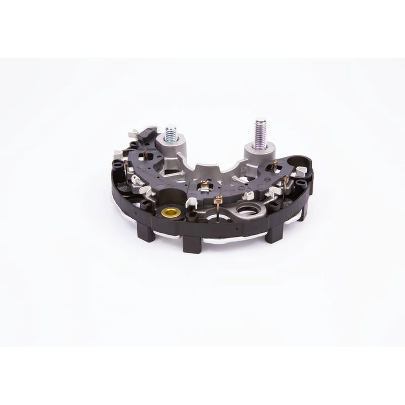Bosch Alternator Rectifier Diode Pack 1 986 AE0 296