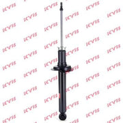 KYB Shock Absorber Damper Strut Rear 341268