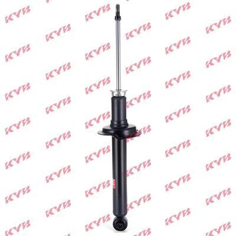 KYB Shock Absorber Damper Strut Rear 341268