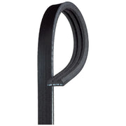 Gates Multi V-Ribbed Drive Belt 3PK763