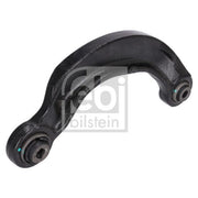 Febi Control/Trailing Arm Upper 184608