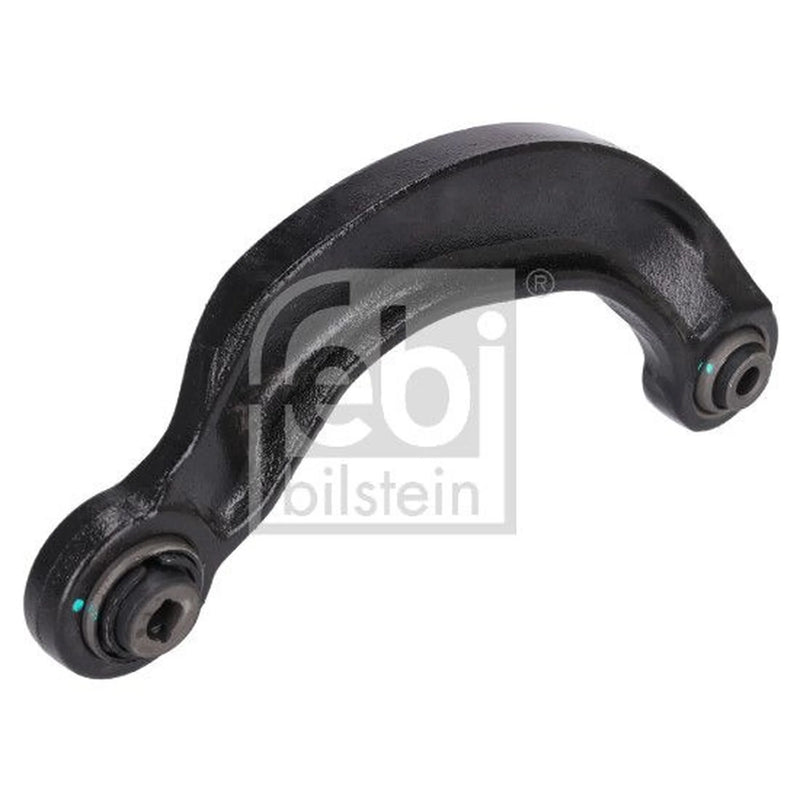 Febi Control/Trailing Arm Upper 184608