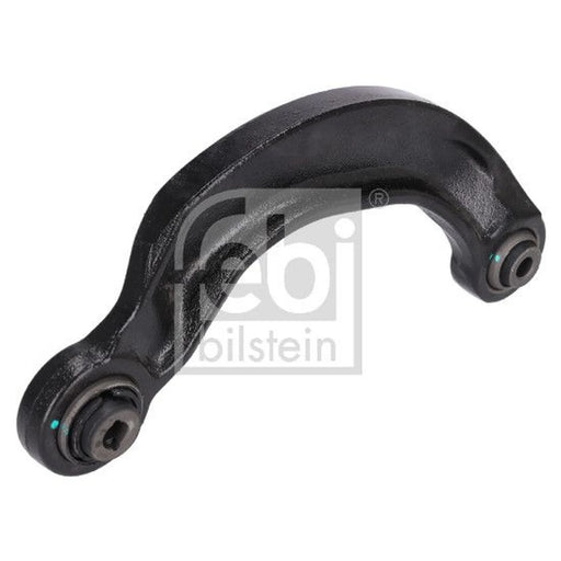 Febi Control/Trailing Arm Upper 184608