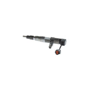 Bosch Diesel Injector Nozzle Tip 0 445 120 243