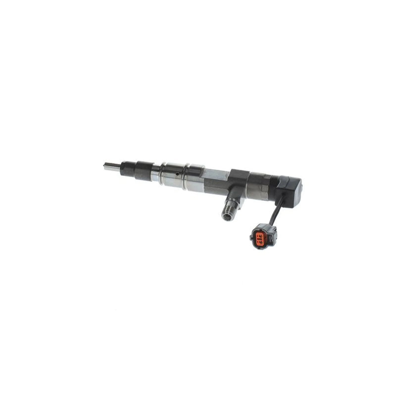 Bosch Diesel Injector Nozzle Tip 0 445 120 243