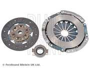 Blue Print ADT330245 Clutch Kit