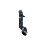 NRF Intercooler Turbo Charge Air Hose Outlet 166231