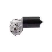 Valeo Front/Rear Wiper Motor Front 584648