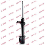 KYB Shock Absorber Damper Strut Rear Right 334191