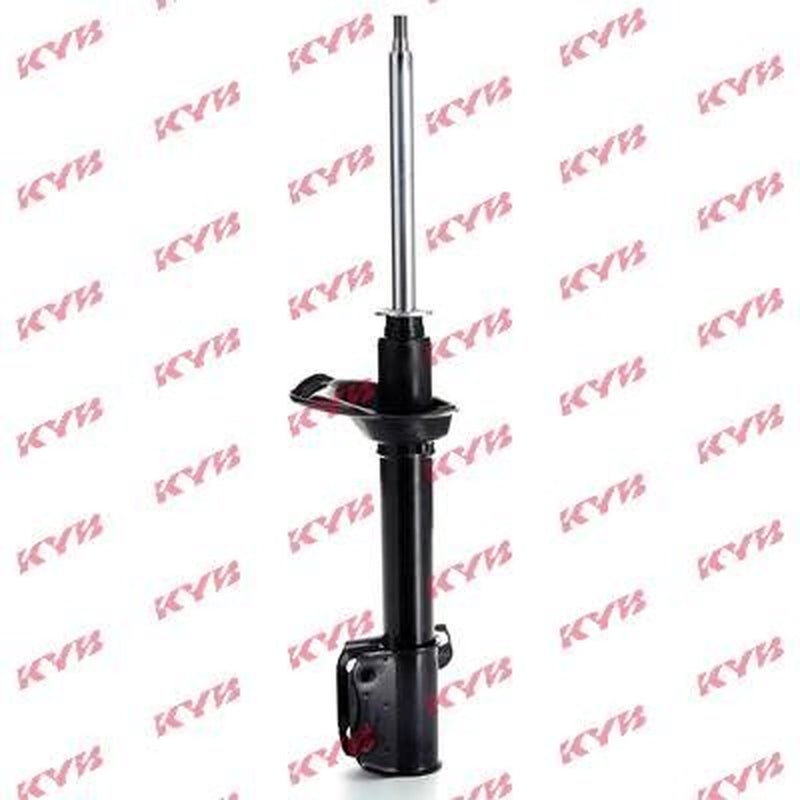 KYB Shock Absorber Damper Strut Rear Right 334191
