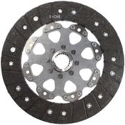 Sachs Clutch Kit Set 3pc 3000970127