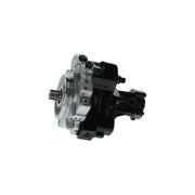 Bosch High Pressure Fuel Pump 0 445 020 080