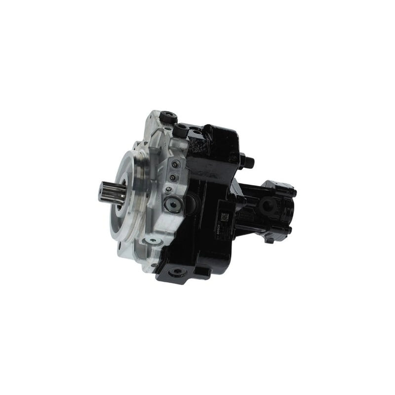 Bosch High Pressure Fuel Pump 0 445 020 080
