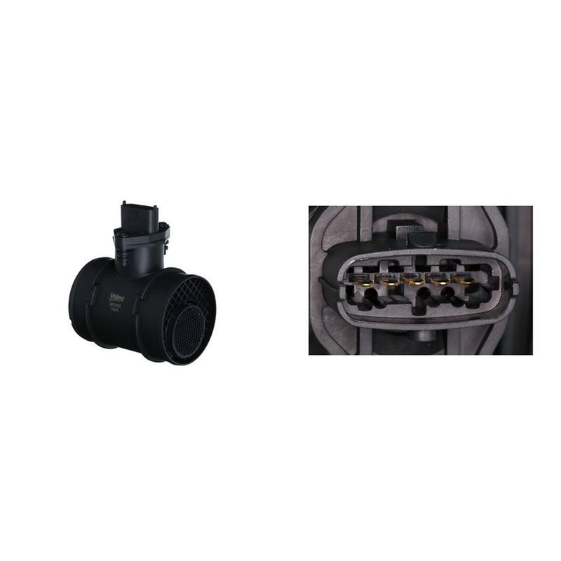 Valeo MAF Sensor (Mass Air Flow) 367003