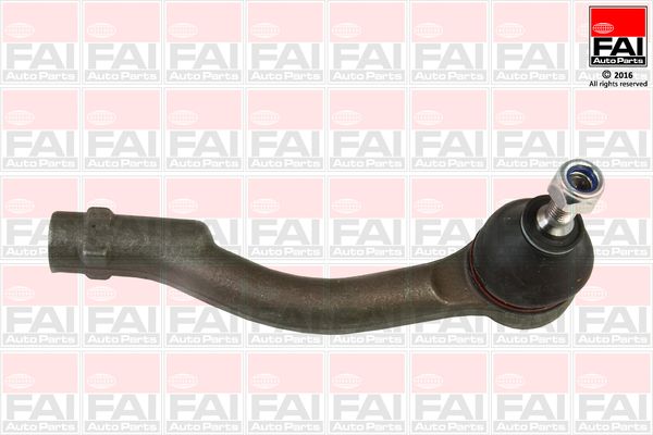 FAI Steering Tie Rod End Ball Joint
