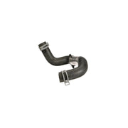 Gates Molded Heater Hose 02-3333