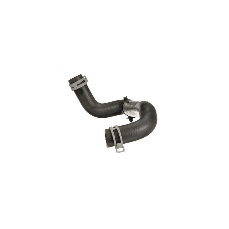 Gates Molded Heater Hose 02-3333