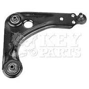 Key Parts Control/Trailing Arm KCA6566