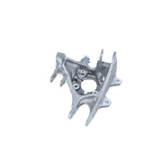 NRF Wheel Suspension Steering Knuckle Right Rear 824007