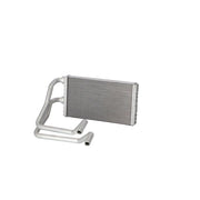 NRF Heater Matrix Core Heat Exchanger 54387