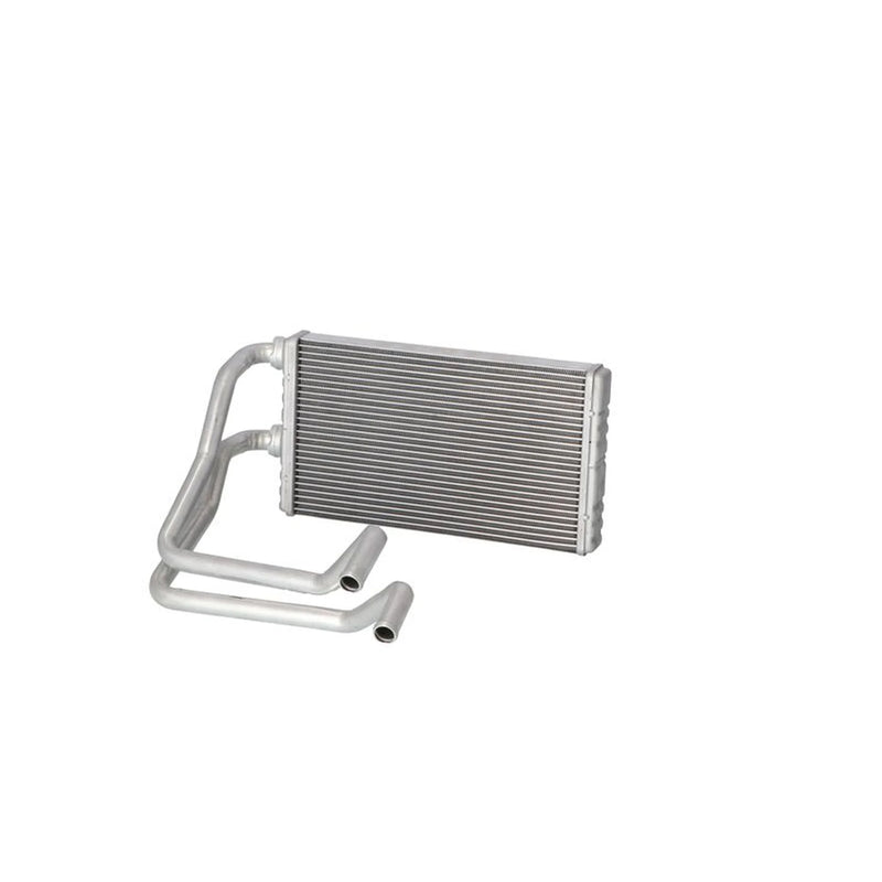 NRF Heater Matrix Core Heat Exchanger 54387