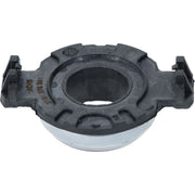 Sachs Clutch Kit Set 3pc 3000841201