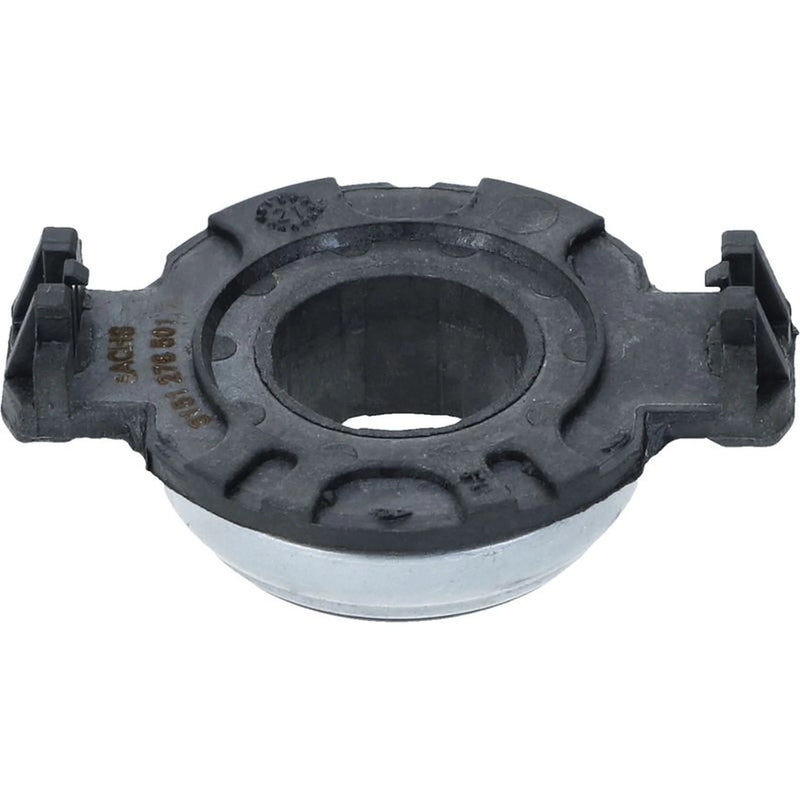 Sachs Clutch Kit Set 3pc 3000841201