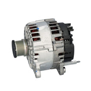 Valeo Car Alternator 12V 439791