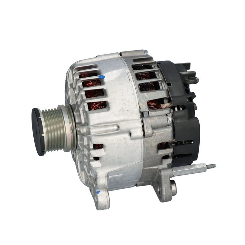 Valeo Car Alternator 12V 439791